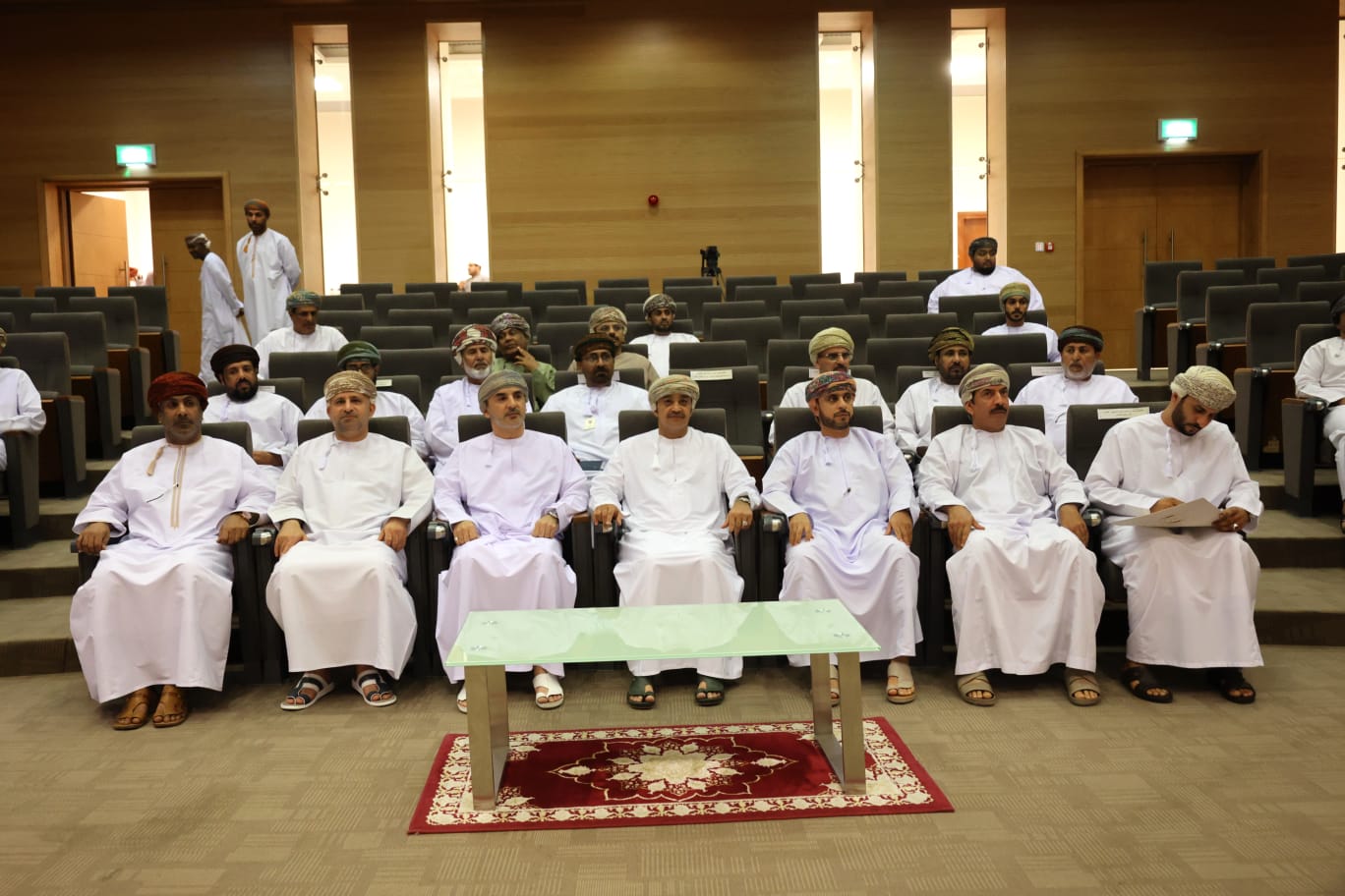 اللقاءات التعريفية 1.jpg